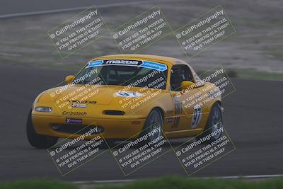 media/Jan-17-2026-CalClub SCCA (Sat) [[6b87d8fe28]]/Qual 3/Turn 3/